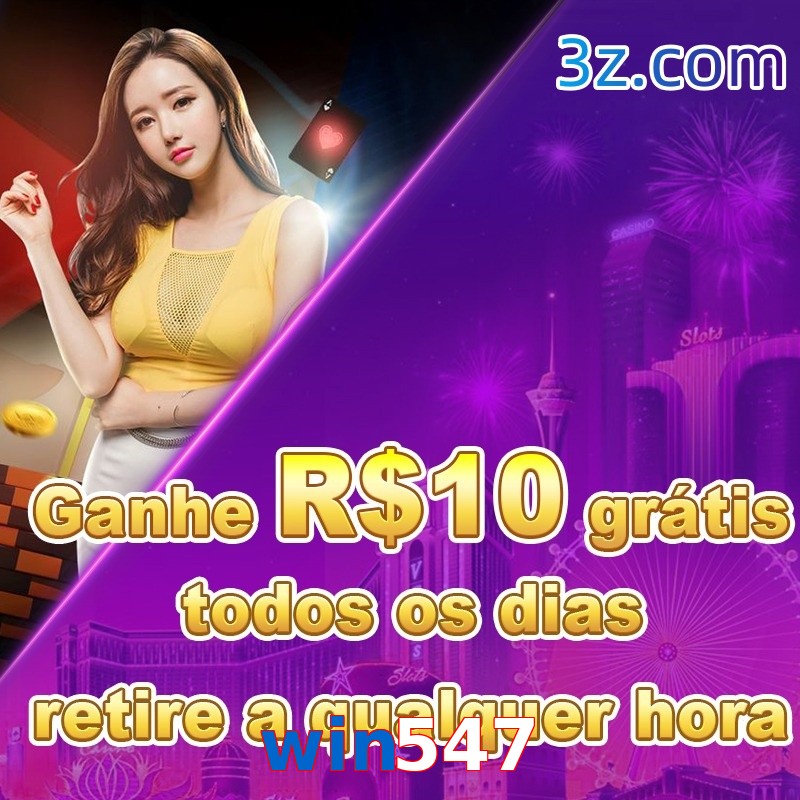 win547.com