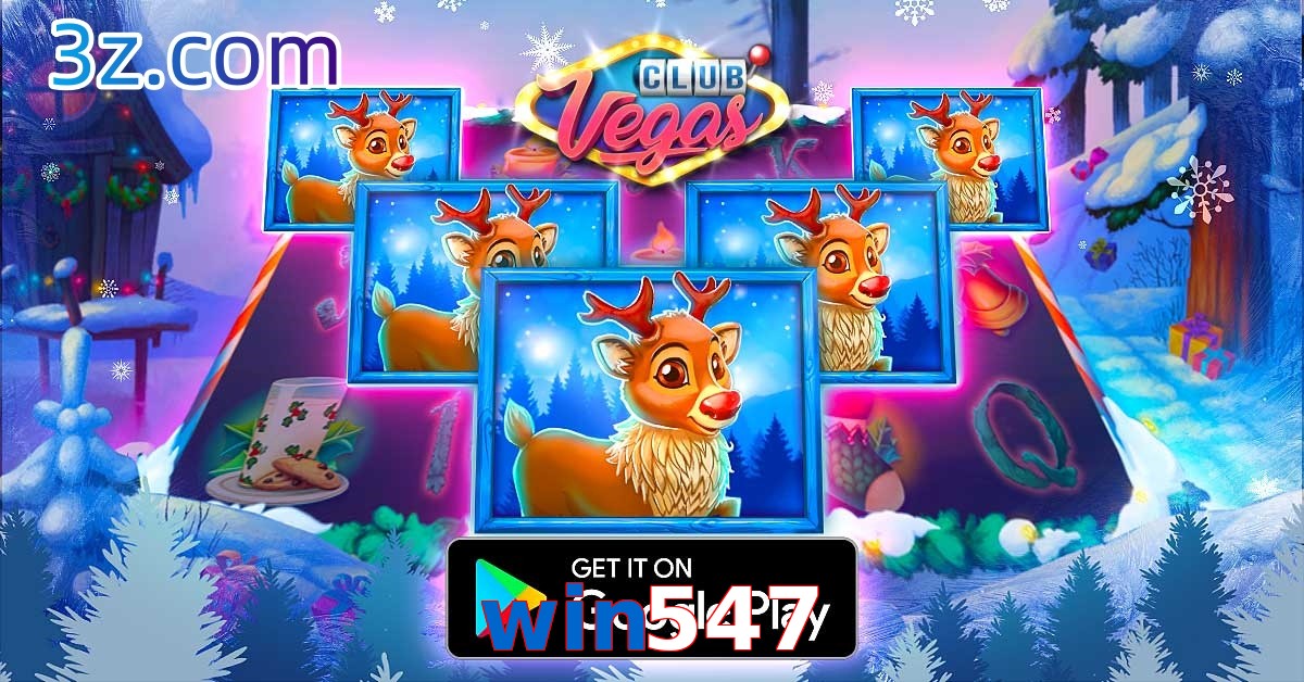 win547.com