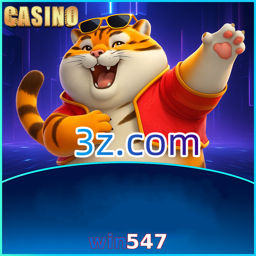 win547.com